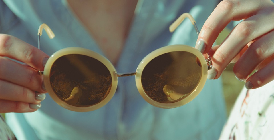 banner-1